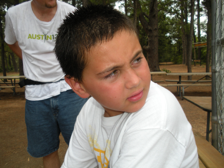 2010-Pack409-Blue-n-Gold - 069.jpg